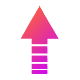 Elevatio Studio